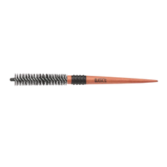 Sibel Brush Classic Spazzola Professionale in Legno 20mm