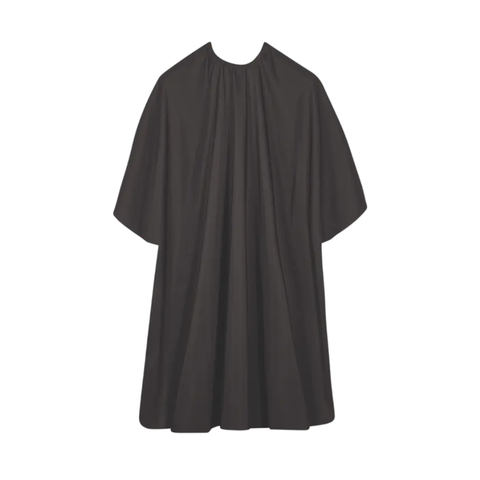 Sibel Mantella da Taglio Economyss 4 Nera