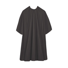 Sibel Mantella da Taglio Economyss 4 Nera