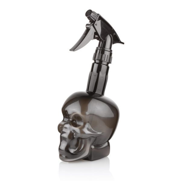  Spruzzatore Skull Grey 500ml 
