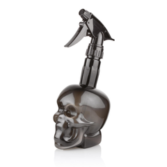  Spruzzatore Skull Grey 500ml 