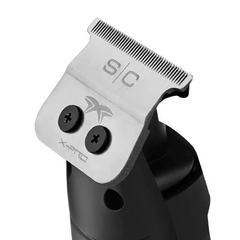 StyleCraft Rebel Trimmer Rifinitore Professionale Cordless