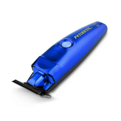 trimmer stylecraft rebel lama t-blade zero gap