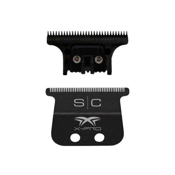Stylecraft X-PRO Wide The One Black Diamond
