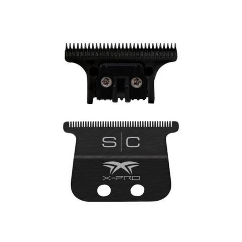 Stylecraft X-PRO Wide The One Black Diamond
