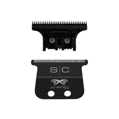 Stylecraft X-PRO Wide The One Black Diamond