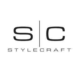Brand Stylecraft