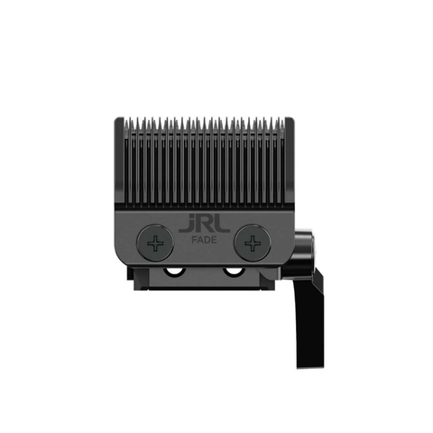 jrl testina clipper diamante ez gap fade lama ricambio barber professionale