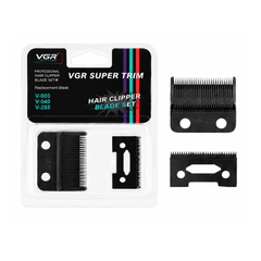 lama professionale VGR V-003 V-640