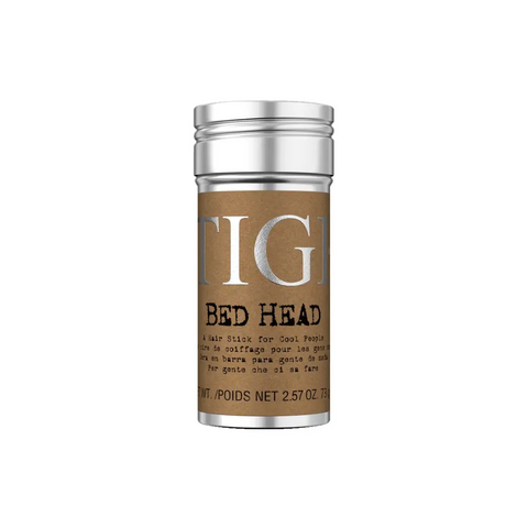 Tigi Bed Head Cera in Stick 75ml