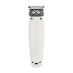 Stylecraft SABER White Trimmer Professionale Digitale Brushless