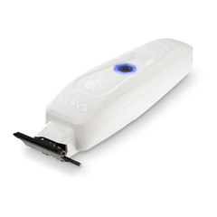 Stylecraft SABER White Trimmer Professionale Digitale Brushless