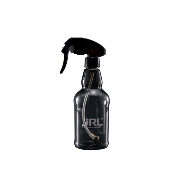 vaporizzatore JRL spruzzo continuo