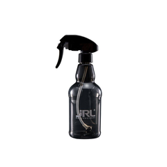 vaporizzatore JRL spruzzo continuo
