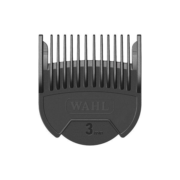 Wahl Rialzo Clipper #1 – 3 mm 