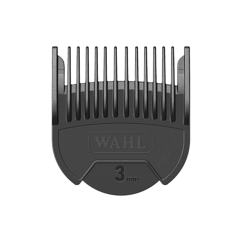 Wahl Rialzo Clipper #1 – 3 mm 