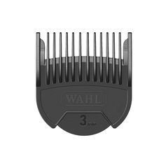 Wahl Rialzo Clipper #1 – 3 mm 