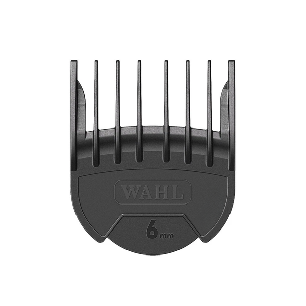 Wahl Rialzo Clipper #1 – 6 mm (1802-7220)