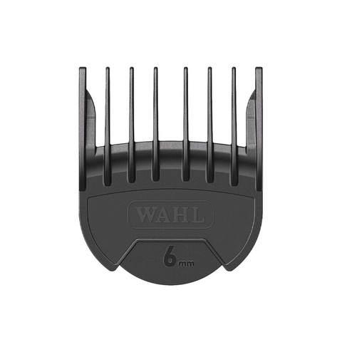 Wahl Rialzo Clipper #1 – 6 mm (1802-7220)