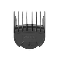 Wahl Rialzo Clipper #1 – 6 mm (1802-7220)