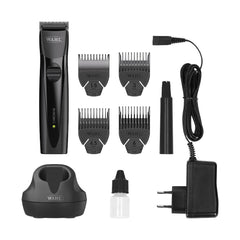 Wahl Trimmer da rifinitura Chromini Cordless