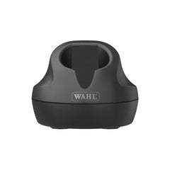 Wahl Trimmer da rifinitura Chromini Cordless