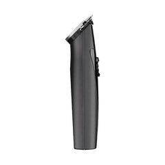 Wahl Trimmer da rifinitura Chromini Cordless