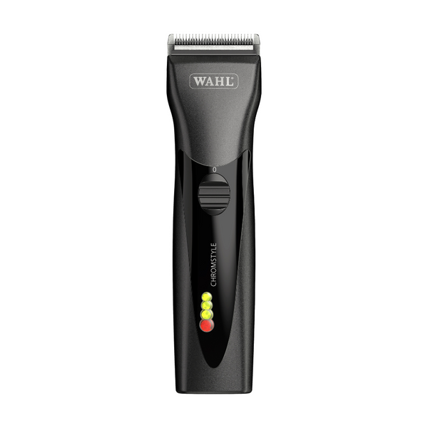 Wahl Trimmer da rifinitura Chromstyle Cordless