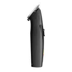 Wahl Trimmer da rifinitura Chromstyle Cordless