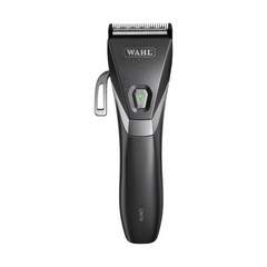 Wahl Clipper Kuno Tagliacapelli Professionale Cordless