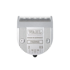 Wahl Fading Blade Lama Professionale per Sfumature Perfette