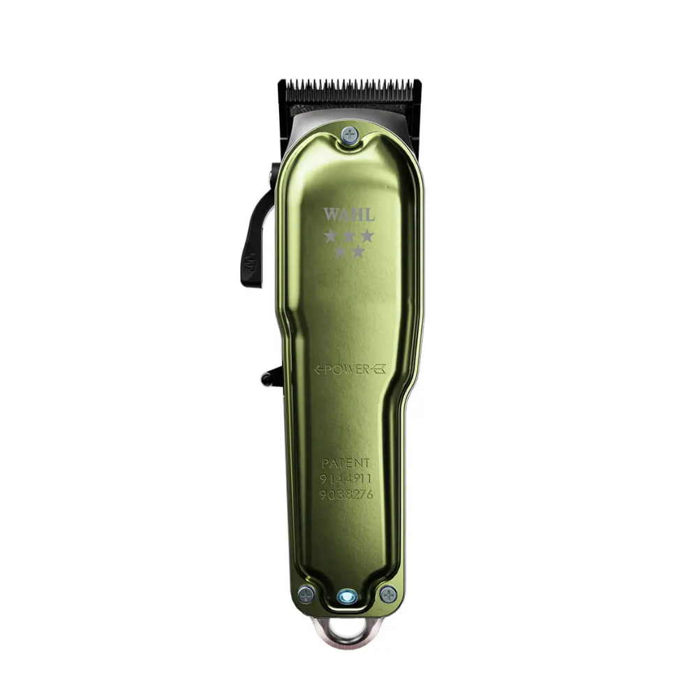 featured product