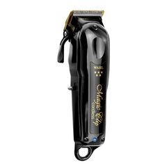 Wahl Tosatrice Magic Clip Cordless black