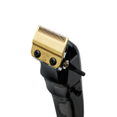 Wahl Tosatrice Magic Clip Cordless black