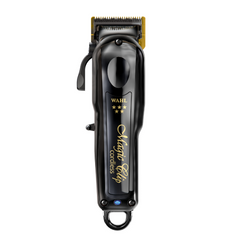 Wahl Tosatrice Magic Clip Cordless black