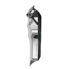 Wahl Senior 2.0 Cordless Clipper Professionale 8000 RPM