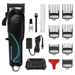 Wahl Senior 2.0 Cordless Clipper Professionale 8000 RPM