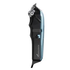 WAHL Super Taper X™ Tagliacapelli Professionale Cordless/Corded