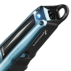 WAHL Super Taper X™ Tagliacapelli Professionale Cordless/Corded