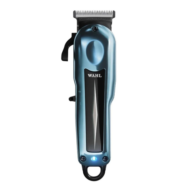 WAHL Super Taper X™ Tagliacapelli Professionale Cordless/Corded