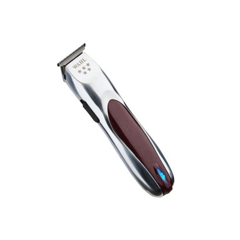 Wahl A-Align Cordless Trimmer