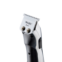 Wahl A-Align Cordless Trimmer