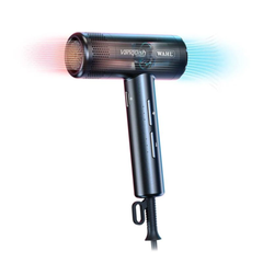 Wahl Vanquish® Compact Phon Digitale Professionale Barber