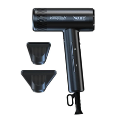 Wahl Vanquish® Compact Phon Digitale Professionale Barber