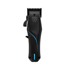 Wahl Tosatrice Vapor clipper