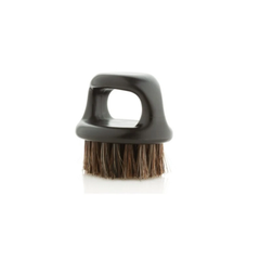 Xanitalia Ergo Barber spazzola barba