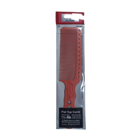 Y.S. Park YS-282 – Pettine da Taglio Professionale per Clipper