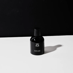 Zousz Black Oud Profumo Uomo 50ml