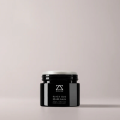 beard balm professionale