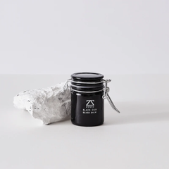 Zousz Black Oud Beard Balm Balsamo da Barba 50g